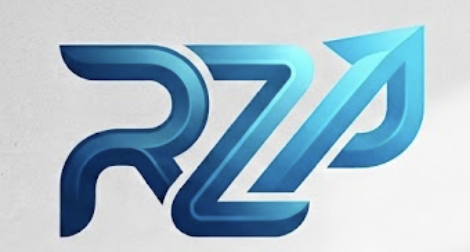 Logotipo RZP